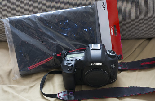 Canon PC-E1_02