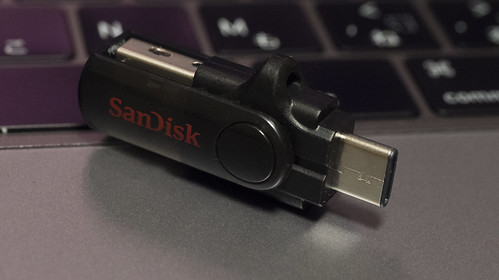SanDisk Dual USB Drive USB-C_03