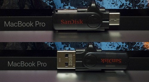 SanDisk Dual USB Drive USB-C_02