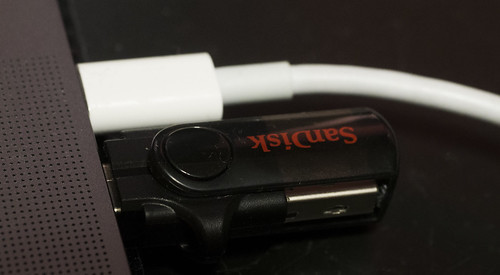 SanDisk Dual USB Drive USB-C_04
