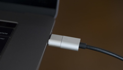Griffin BreakSafe Magnetic USB-C Power Cable_02