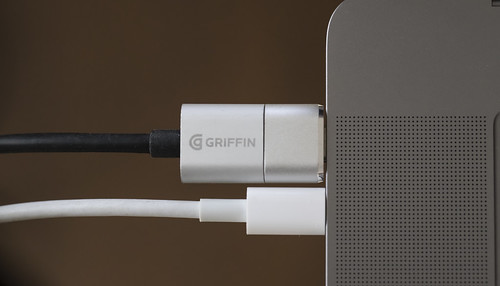 Griffin BreakSafe Magnetic USB-C Power Cable_07