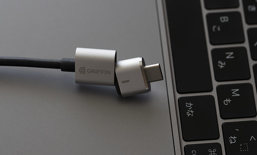 Griffin BreakSafe Magnetic USB-C Power Cable_05