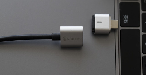 Griffin BreakSafe Magnetic USB-C Power Cable_04