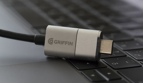 Griffin BreakSafe Magnetic USB-C Power Cable_01