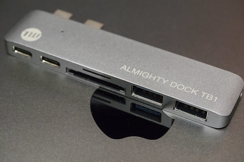 ALMIGHTY DOCK TB1_01
