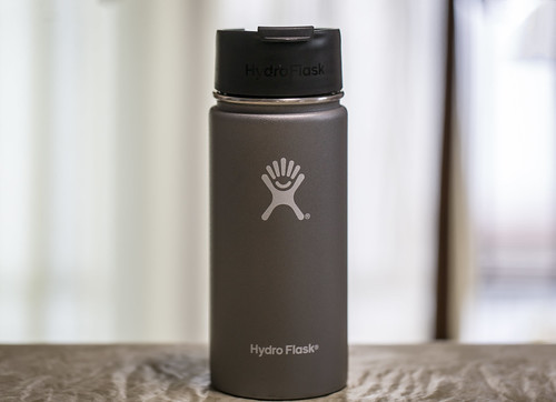 Hydro Flask Coffee_02