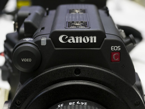 EOS C200 Canon_18