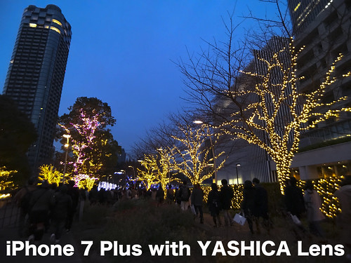 YASHICA Lens for iPhone_17
