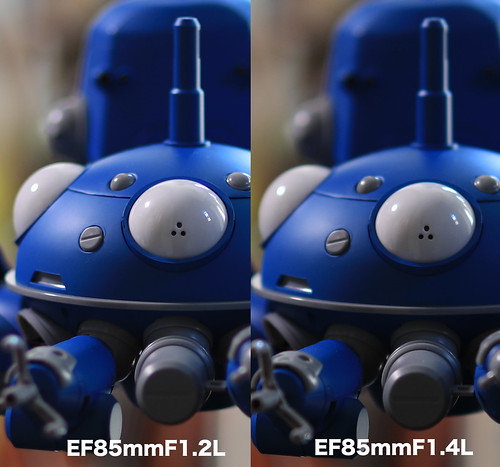 EF85mm F1.4L IS USM SAMPLE_02