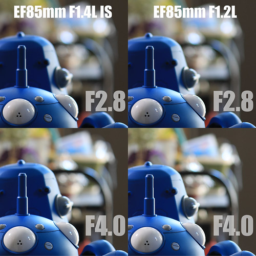 EF85mm F1.4L IS vs EF85mm F1.2L_05