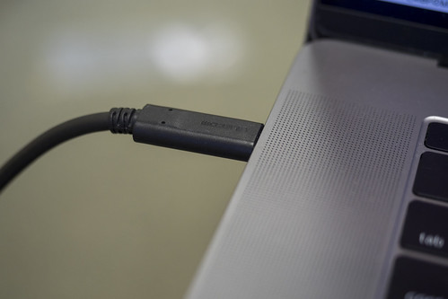 USB-C Cable_05
