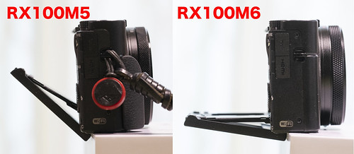 RX100M5 vs RX100M6_09