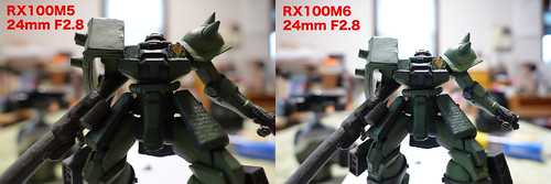 RX100M5 vs RX100M6_17