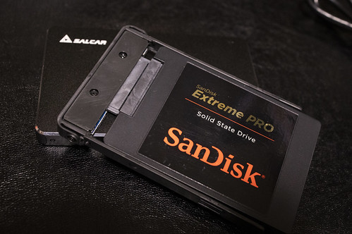 SSD into USB-C case_06
