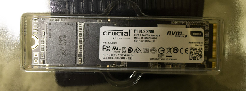 Crucial P1 SSD_02