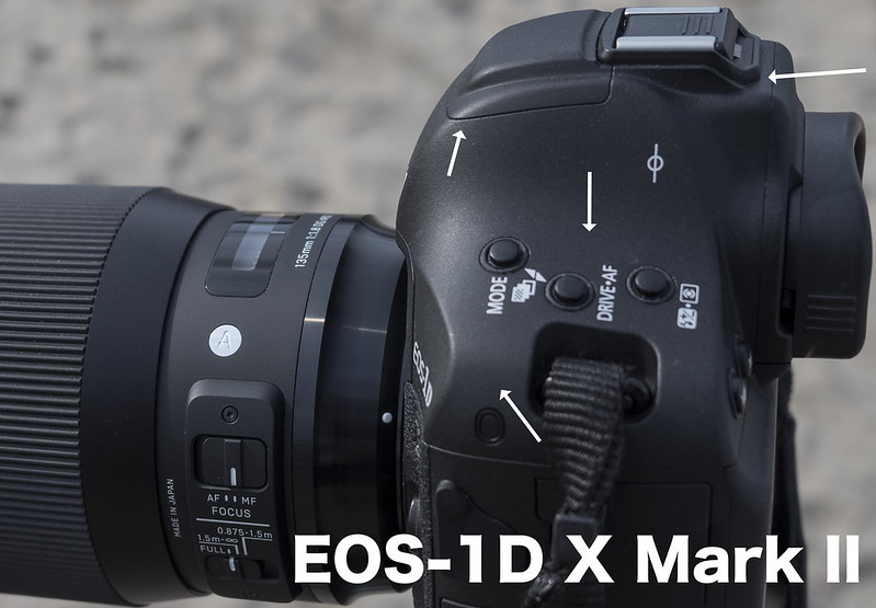 EOS-1D X Mark II_07