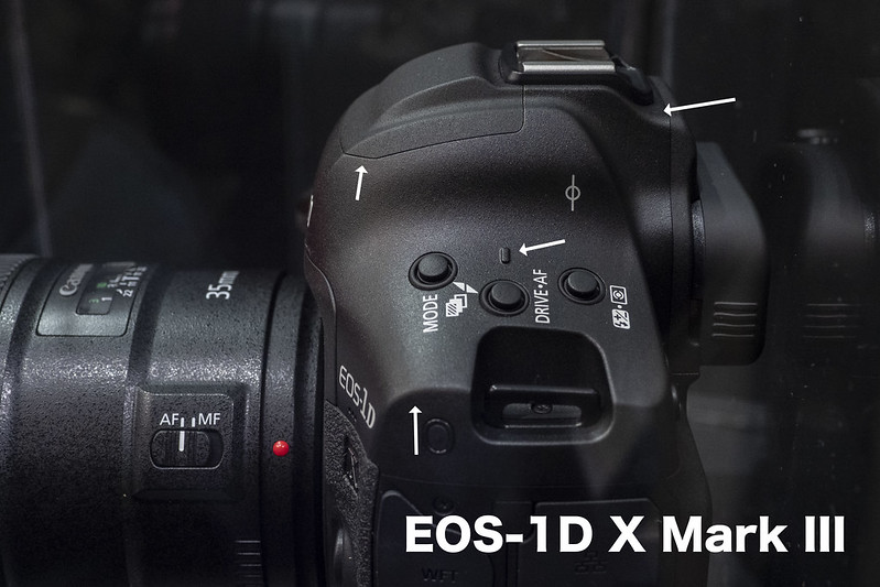 EOS-1D X Mark III_06