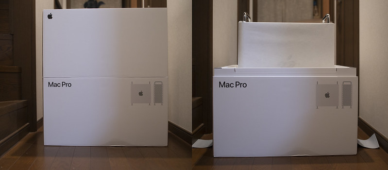 Mac Pro 2019_03