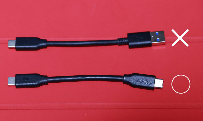 EOS R USB充電_05