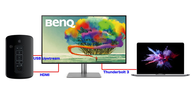 BenQ_PD3220U_16