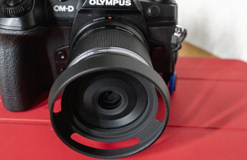 F-Foto lens hood_01