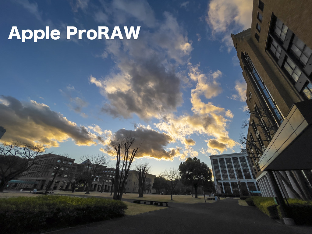 Apple ProRAW_03