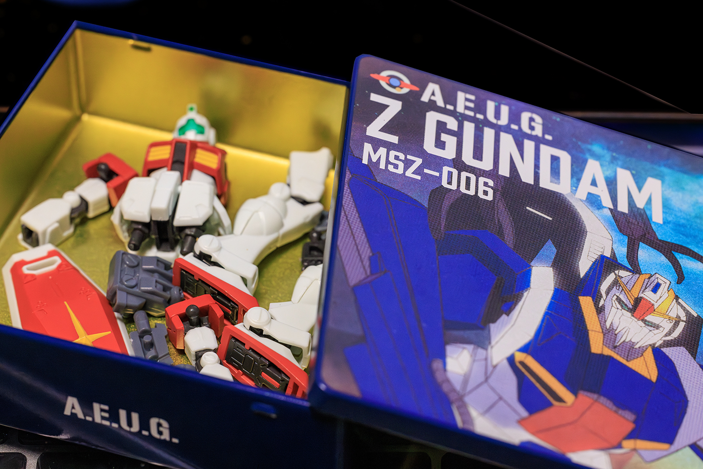 板倉 小説 ガンダム 機動戦士ガンダム EXCEED MODEL DOM HEAD 1