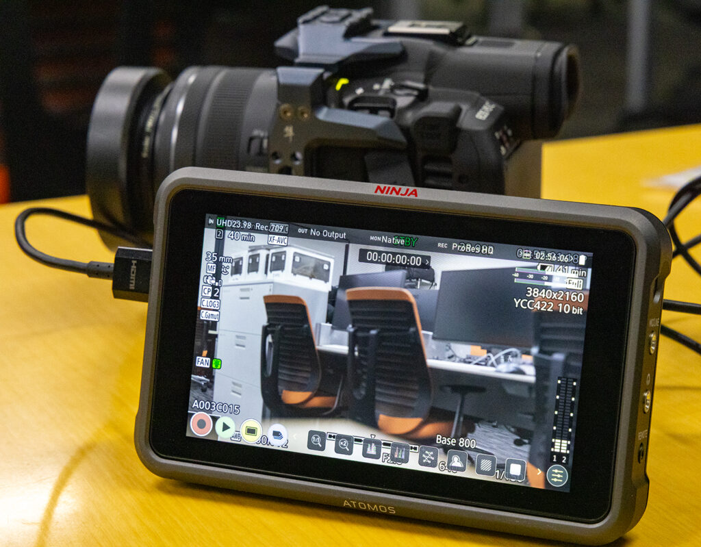 ATOMOS、MEDIAEDGEからNextorageに移管