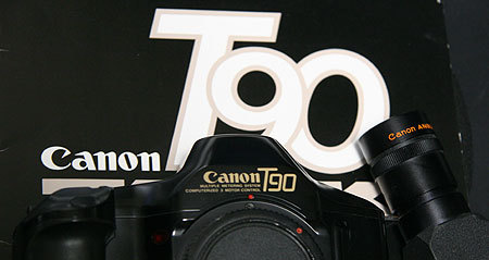 Canon_t90