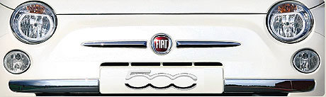 Fiat500_01
