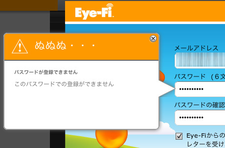 Eyefi_03