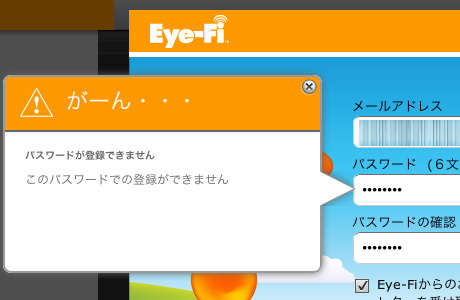 Eyefi_04