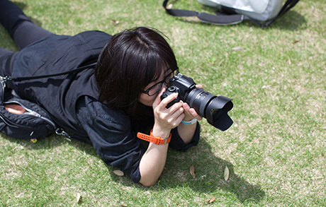 Manfrotto_04