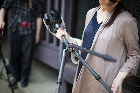 Manfrotto_16
