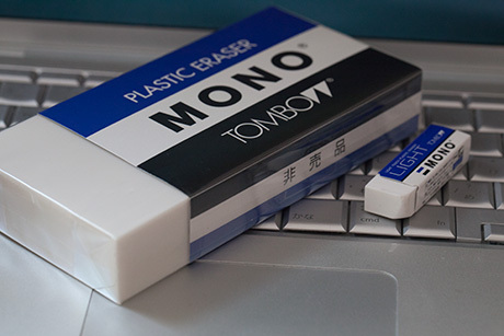 Mono_11