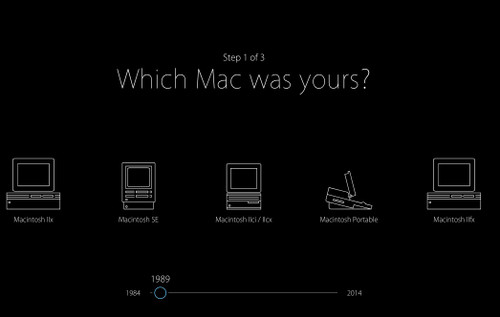 Macintosh_iicx