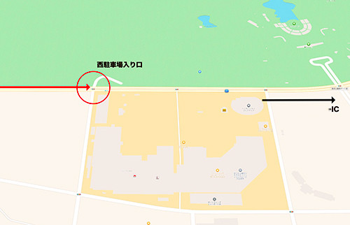 Map_4