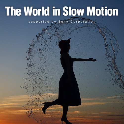 The_world_in_slow_motion