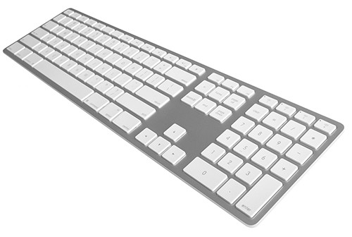 Matias_wireless_aluminum_keyboard_0