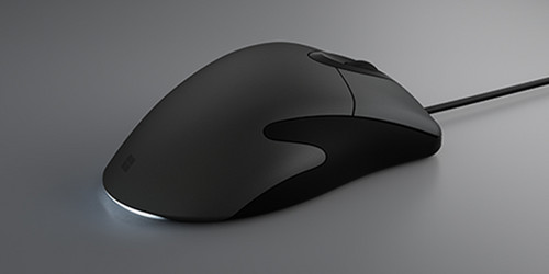 Intellimouse_02