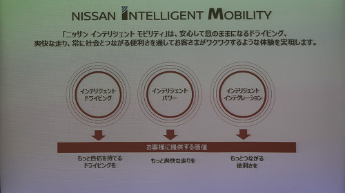 Nissan_14