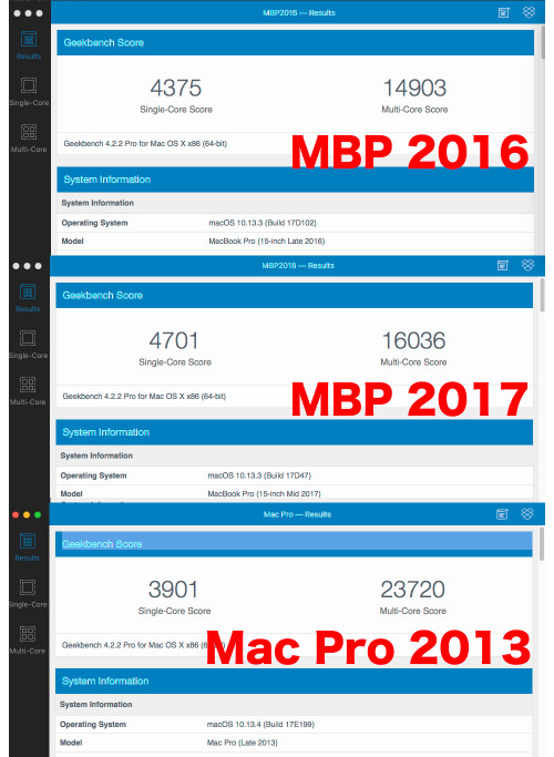 Macbook_pro_2017_06