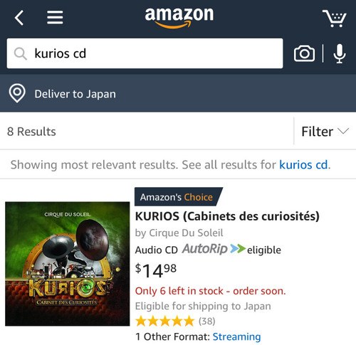 Kurios_soundtrack_cd_3