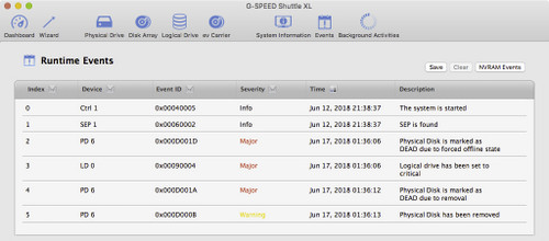 Gspeed_software_utility_02