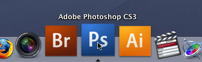 Adobe_cs3