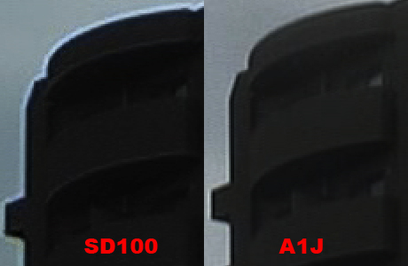 Sd100_vs_a1j_09