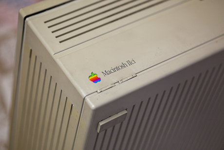 Macintosh_iici2