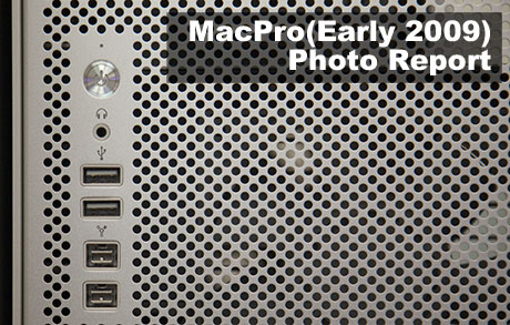Macpro_early2009_01