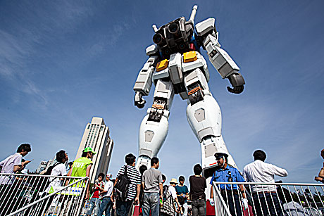 Gundam_2